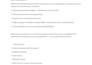 translate technical documents QA, engineering, manufacturing